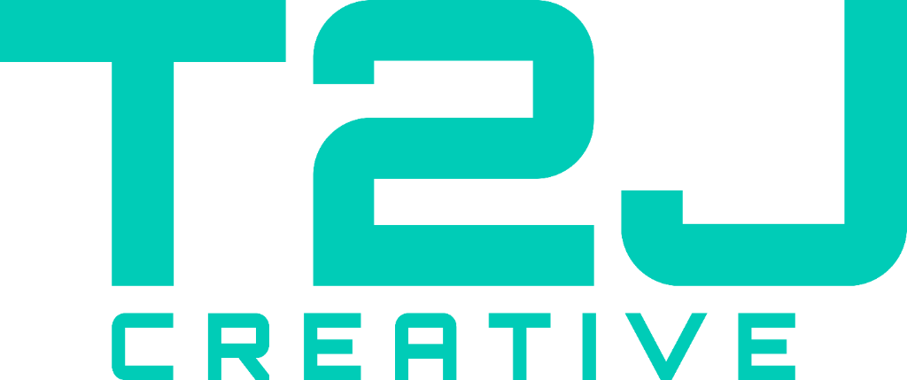 T2J Creative